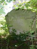 image of grave number 104115